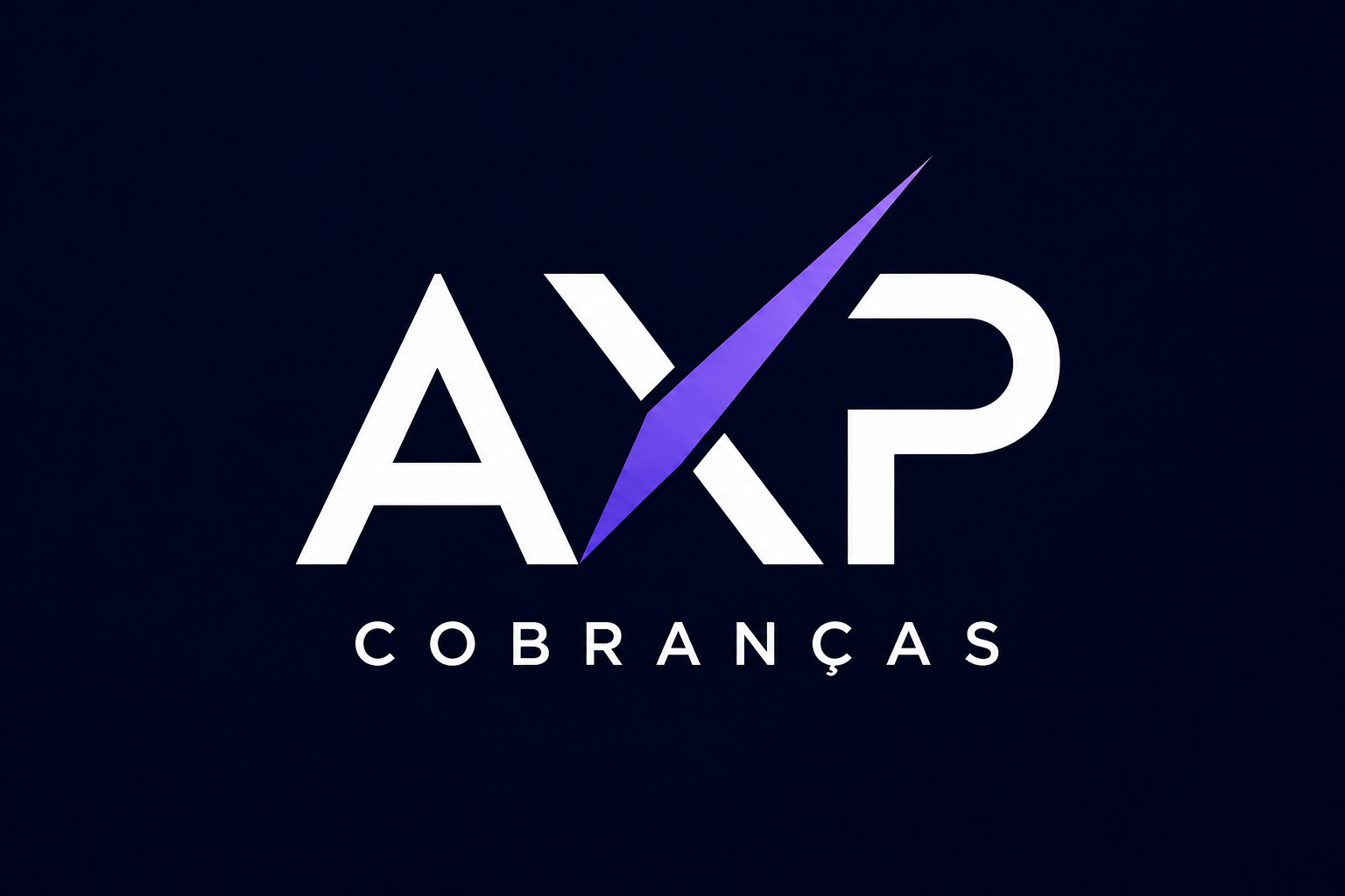 AXP Cobranças